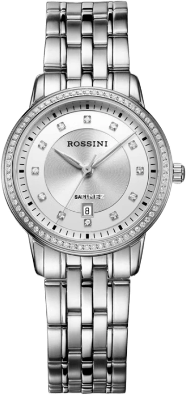 Rossini Silk 5684W01A
