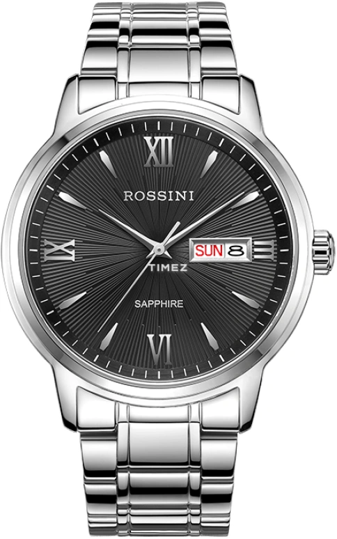 Rossini Other 5723T04B