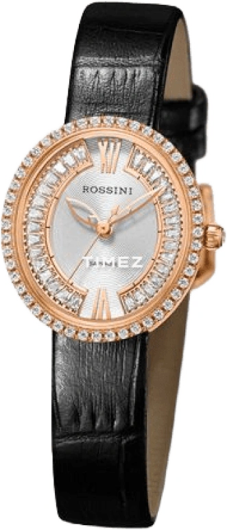 Rossini Other 5638G01B