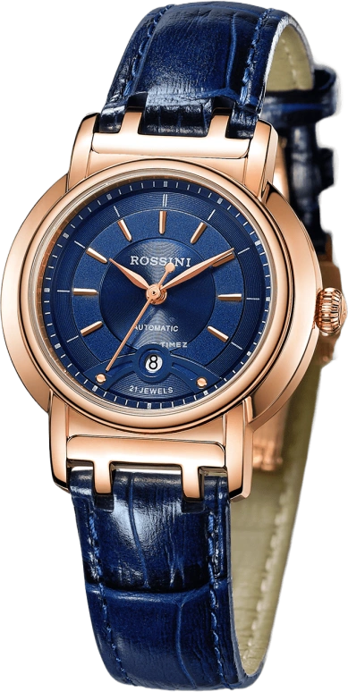 Rossini Smriti 9566G05B