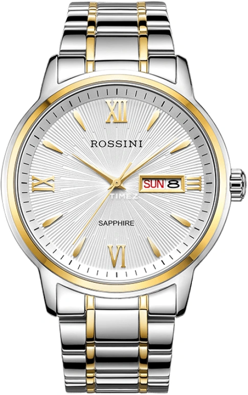 Rossini Classic 5723T01C