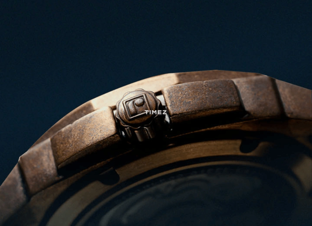 Rossini,Medal 42mm,42mm,Bronze,Skeleton,Automatic,Day,Sapphire,5979C02A