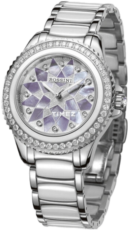Rossini Elegance 8620W01A
