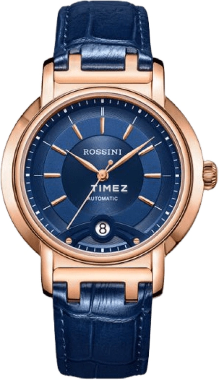 Rossini Smriti 9565G05B