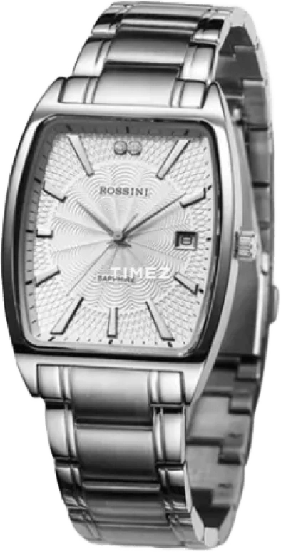 Rossini Other 1403W01A