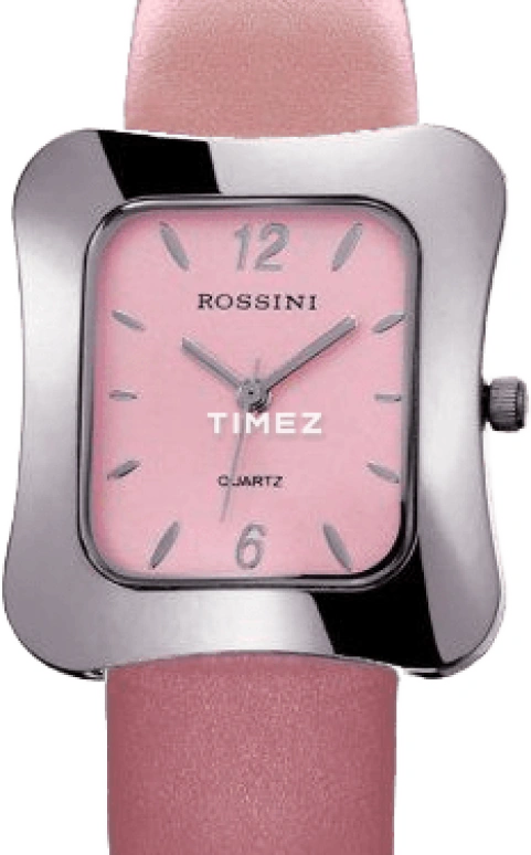 Rossini Elegance 1296
