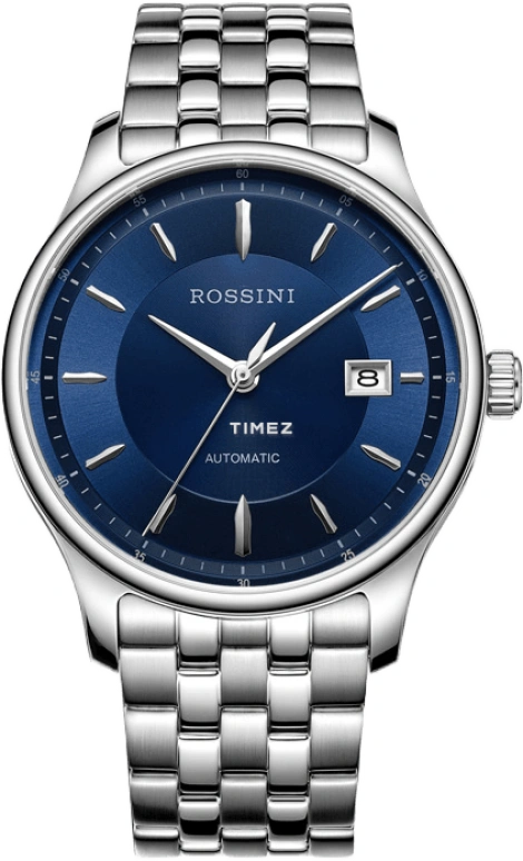 Rossini Classic 518865W05C