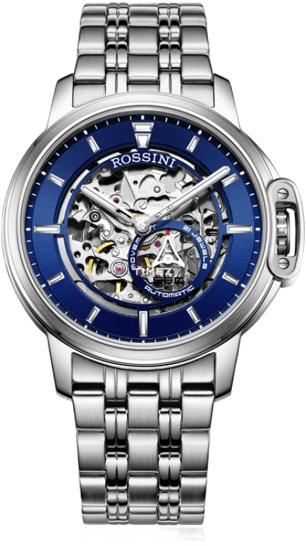 Rossini Medal 921793W05A
