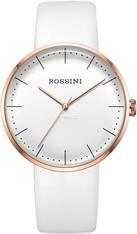 Rossini Other 519951G01E