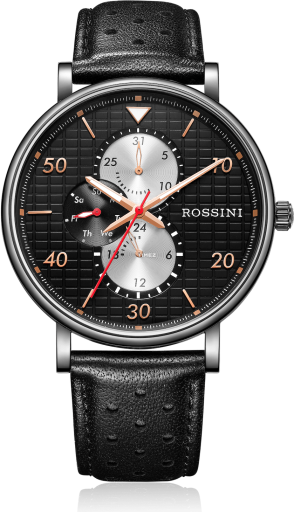 rossini rossini-lightsports 