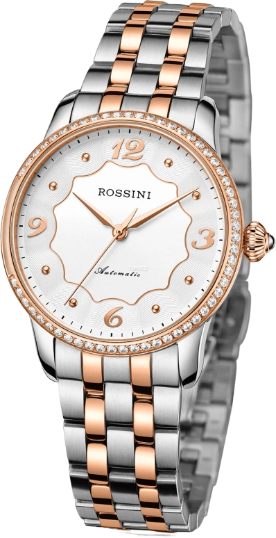 Rossini Elegance 5750T01B