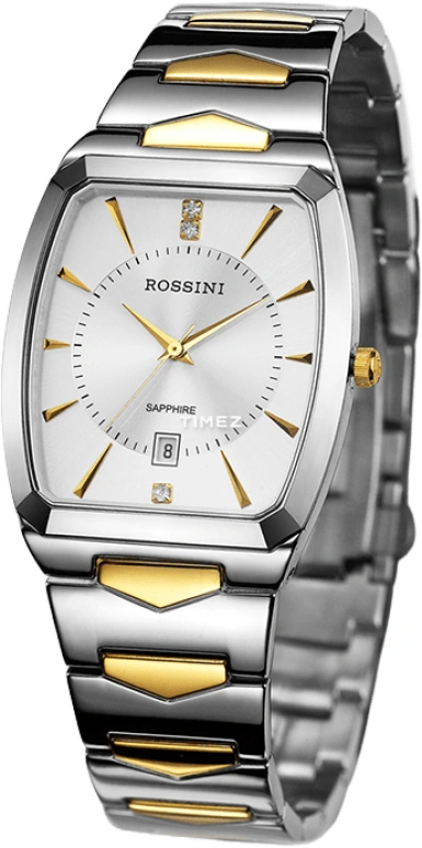 Rossini Classic 1399W01B