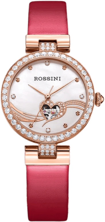 Rossini Chic 518868G01B