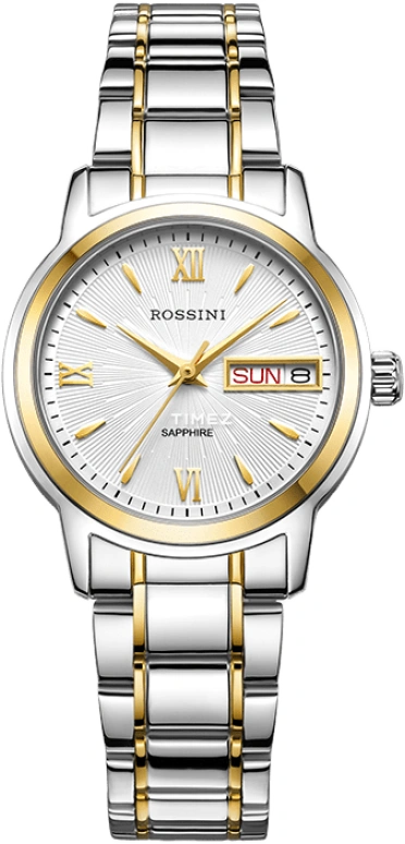 Rossini Classic 5724T01C