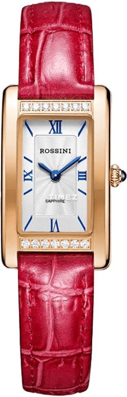 Rossini Chic 116418G01E