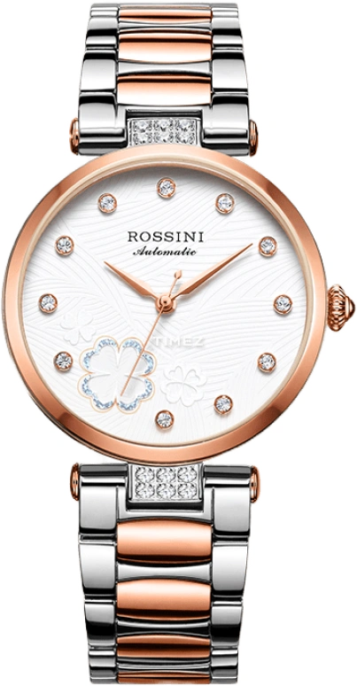 Rossini Elegance 516764T01B