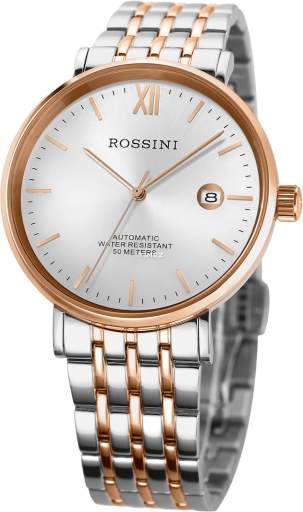 rossini rossini-live 