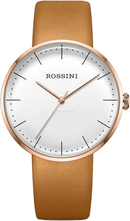 Rossini Live 519951G01G