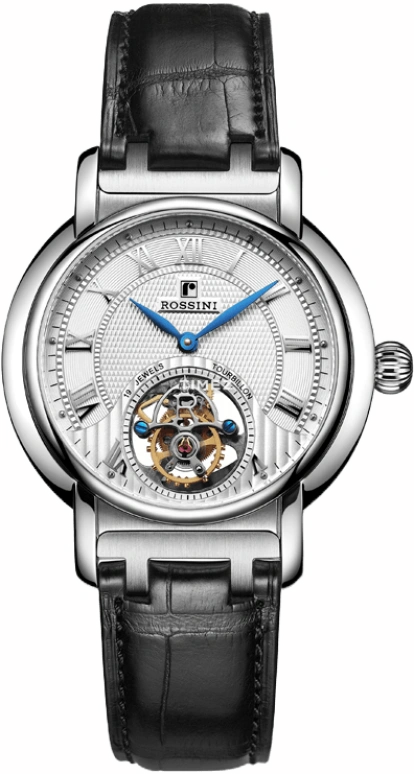 Rossini Other 5459W01B