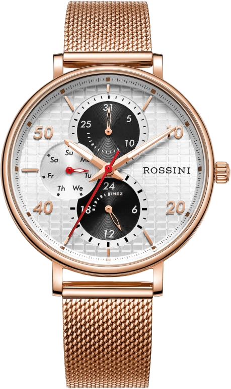 Rossini Range1 6775G01A