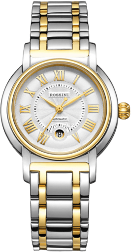 rossini rossini-smriti 