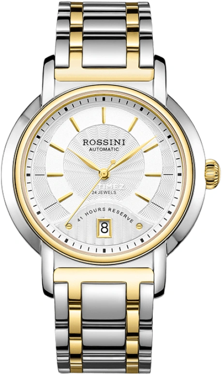 Rossini Smriti 9565T01A