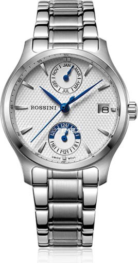 rossini rossini-range1 