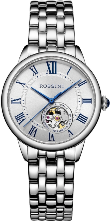 Rossini Blue Jazz 5902W01A