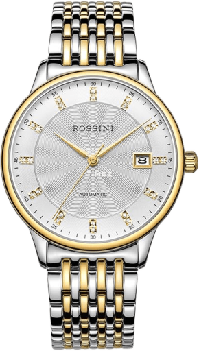 Rossini Silk 7715T01A