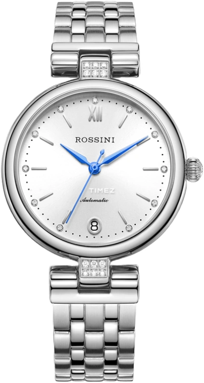 Rossini Elegance 718752W01A
