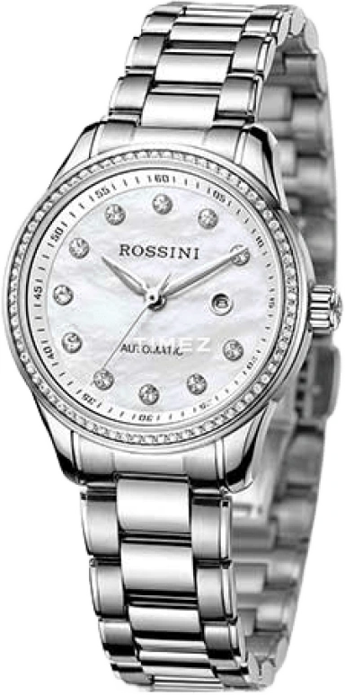 Rossini Other 5668W01A