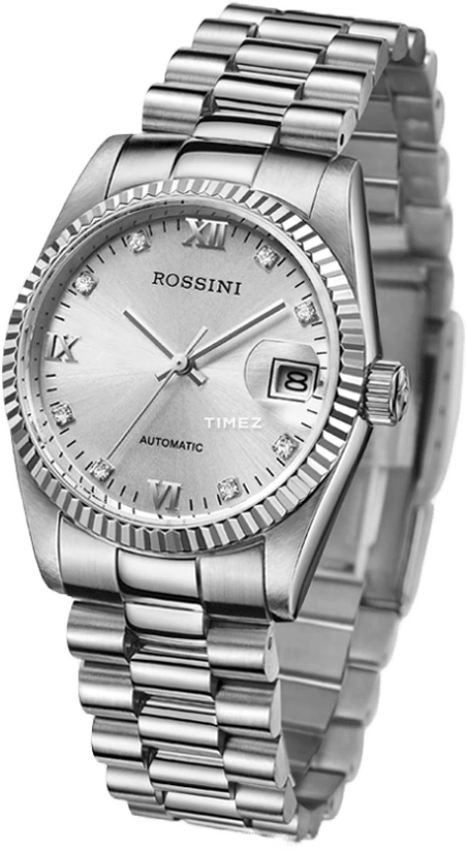 Rossini Classic 7303W01A