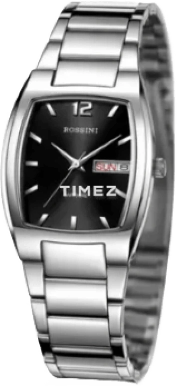 Rossini Other 1329W04C