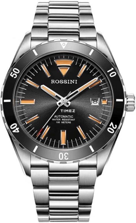 Rossini Other 50069T04B