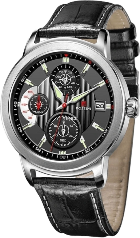Rossini Other ZN5719W04A