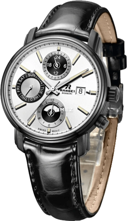 Rossini Other YD5571B01A