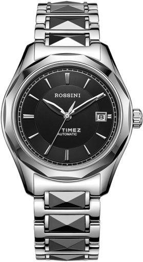 rossini rossini-classic 