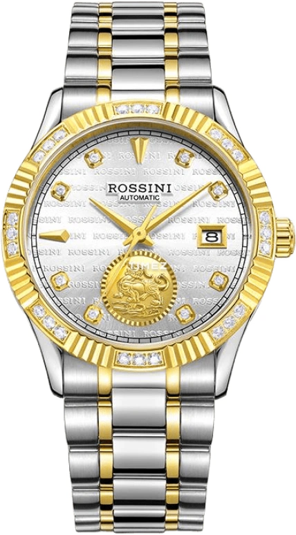 Rossini Classic 8705T01A