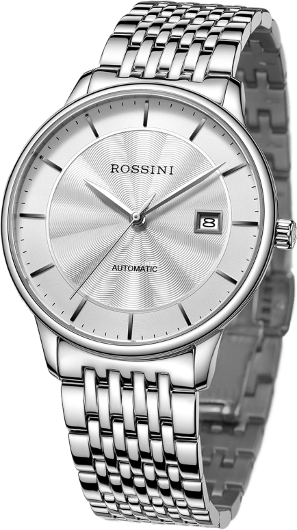 Rossini Silk 5715W01A