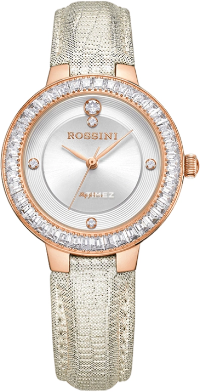 Rossini Elegance 5818G01B