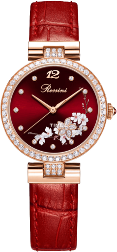 rossini rossini- 