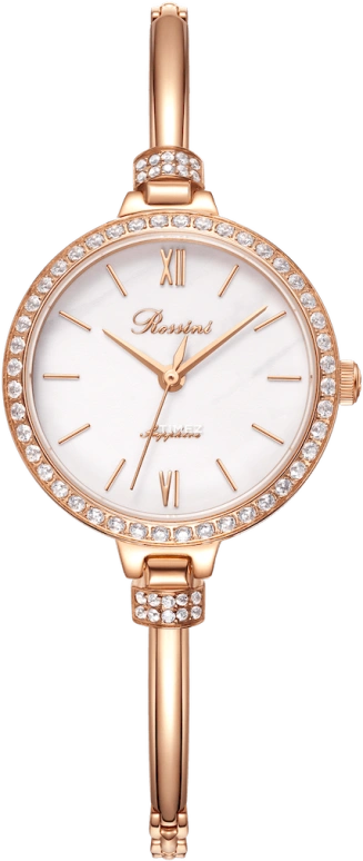 Rossini Chic 5916G01A