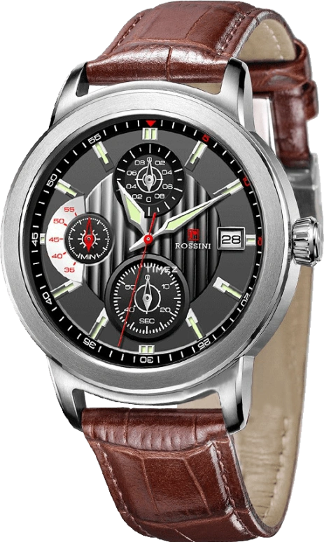 Rossini Other ZN5719W04D