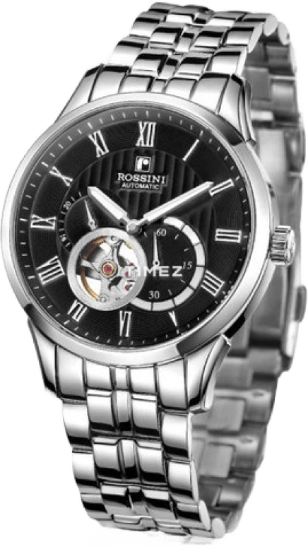 Rossini Other 6486W04B