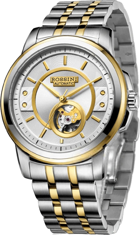 Rossini Other 5681T01A