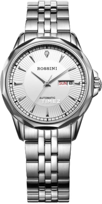 Rossini Other 5562W01A