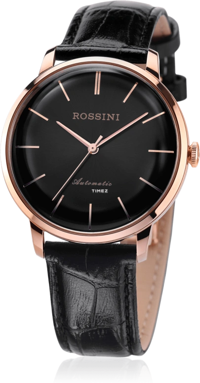 Rossini Silk 5847G04D