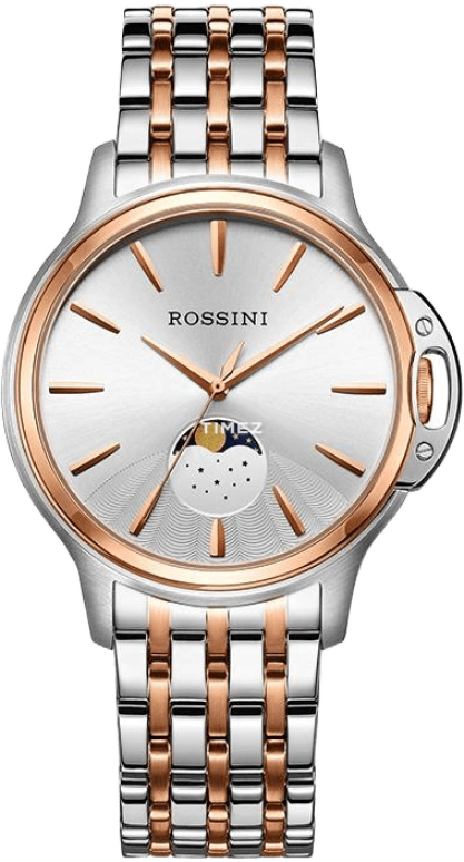 Rossini Medal 5743T01A