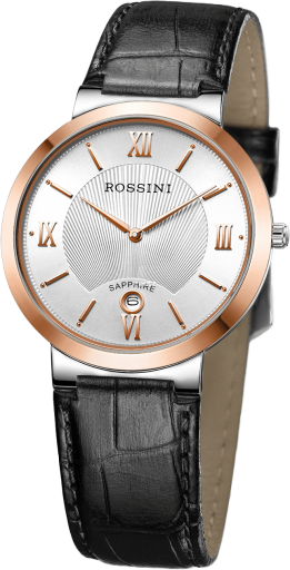 Rossini Silk 6387T01C