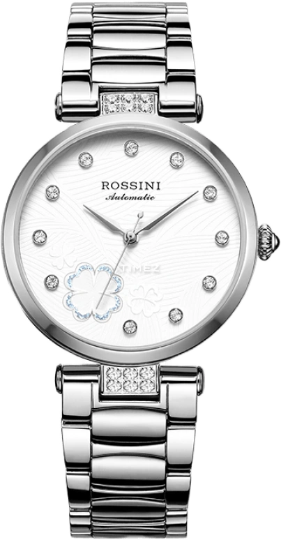 Rossini Elegance 516764W01A